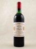 Cheval Blanc - Saint Emilion 1962