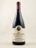 Ponsot - Clos Saint Denis 1989