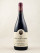 Ponsot - Clos Saint Denis 1989