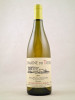 Domaine des Tours blanc Clairette - Vin de Pays du Vaucluse 2016