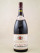 Paul Jaboulet - Crozes Hermitage "Domaine Raymond Roure" 2000 MAGNUM