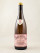 Overnoy - Arbois Pupillin blanc Savagnin 2005