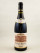 Guigal - Côte Rôtie "La Landonne" 1995