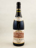 Guigal - Côte Rôtie "La Landonne" 1995