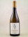 Thibert - Pouilly Loché "En Chantone" 2016
