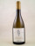 Thibert - Pouilly-Vinzelles "Les Longeays" 2016