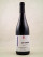 La Grande Colline - Vin de France "Le Canon" 2017