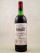 Grand Puy Lacoste - Pauillac 1969