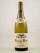 Coche Dury - Bourgogne Aligoté 2018