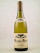 Coche Dury - Bourgogne Aligoté 2017