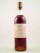 Roumieu - Sauternes 1959