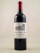 Croque Michotte - Saint Emilion 1998