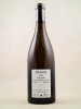 Alphonse Mellot - Sancerre "Edmond" 2005