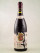 Grand Tinel - Châteauneuf du Pape 1988