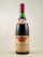 Lamé Delille Boucard - Bourgueil "Cuvée Prestige" 1978