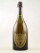 Dom Pérignon - Moët & Chandon 1975