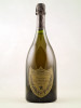 Dom Pérignon - Moët & Chandon 1975