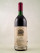 Freemark Abbey - Cabernet Sauvignon 1975