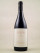 Les Aurelles - Pézenas Languedoc "Solen" 2013