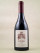 Jules Desjourneys - Fleurie "Les Moriers" 2014