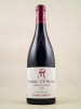 Perrot Minot - Chambolle Musigny 1er cru "La Combe d'Orveau" 2018