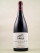 Perrot Minot - Chambertin Clos de Bèze 2017