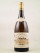Huet - Vouvray "Clos du Bourg" Demi-Sec 1992