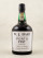 W.J Hart - Porto Vintage 1957