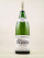 Sylvain Gaudron - Vouvray 1989