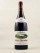 Fayolle - Crozes Hermitage "La Rochette" 2007
