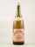 Overnoy - Arbois Pupillin blanc Chardonnay 2000