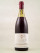 De Villaine - Bourgogne "La Digoine" 1976 ( Vinifié par Aubert De Villaine )