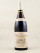 Les Terres Vineuses - Corton Renardes 1990
