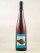 Georg Breuer - Riesling "Berg Schlossberg" 2006