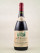 Jacques Prieur - Meursault "Clos de Mazeray" 1980
