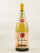 Guigal - Hermitage Blanc 1980