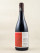 Jean-Michel Stephan - Côte Rôtie "Coteaux de Bassenon" 2018