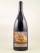 Gangloff - Côte Rôtie "La Sereine Noire" 2007 MAGNUM