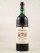 Concha y Toro - Don Melchor 1989