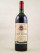 Larcis Ducasse - Saint Emilion 1986