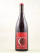 Bruyere-Houillon - Arbois Rouge 2018