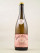 Overnoy - Arbois Pupillin blanc Savagnin 2011