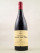 Grange des Pères - IGP Pays d'Hérault 2007