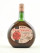 Marquis de Caussade - Grand Armagnac NM