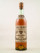 Salignac - Cognac