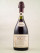 Lanson - Côteaux Champenois "Bouzy" 1985