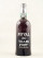 Porto - Quinta Do Noval 20 ans d'âge Mis en Bouteille 1980