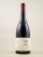 Thierry Germain - Saumur Champigny "La Marginale" 2019
