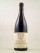 Charles Joguet - Chinon "Les Varennes du Grand Clos" 1999