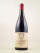 Charles Joguet - Chinon "Jeunes Vignes" 1999